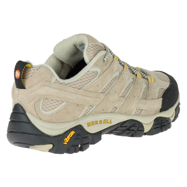 Merrell Moab 2 Ventilator – Women’s